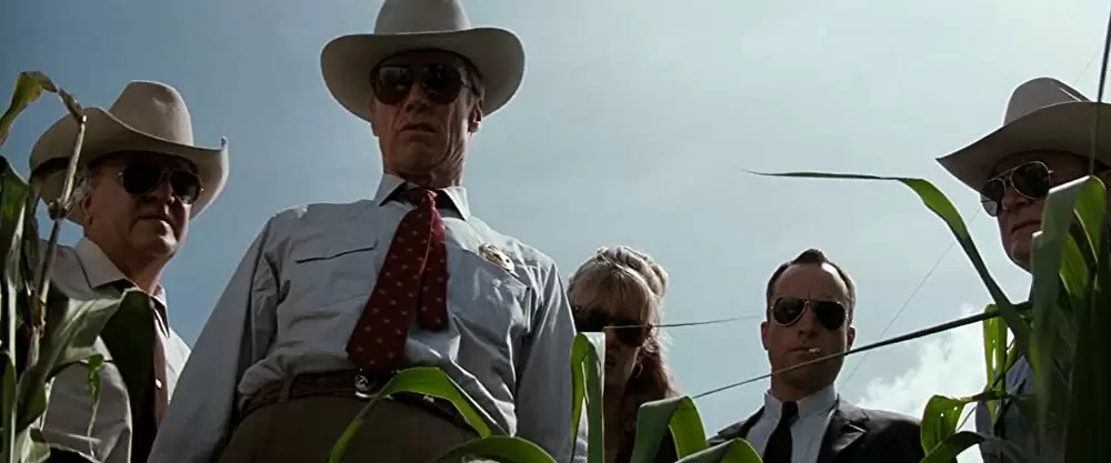 パーフェクト ワールドの画像