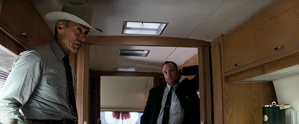 パーフェクト ワールドの画像