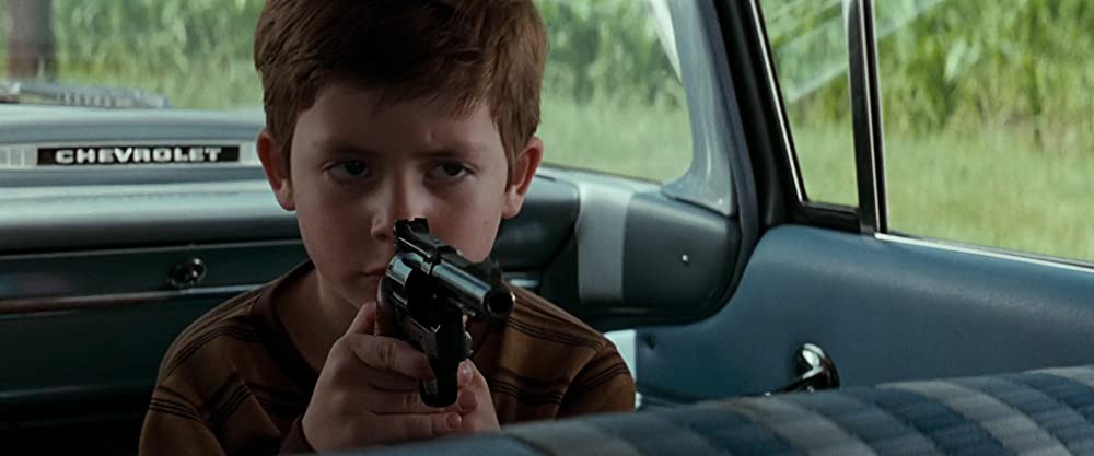 パーフェクト ワールドの画像