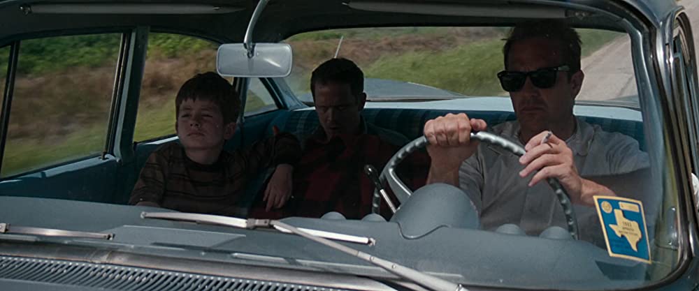 パーフェクト ワールドの画像