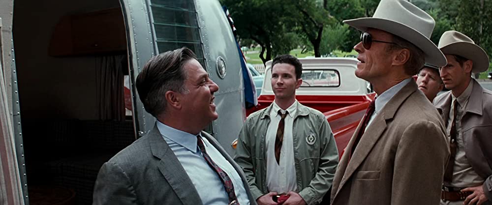 パーフェクト ワールドの画像