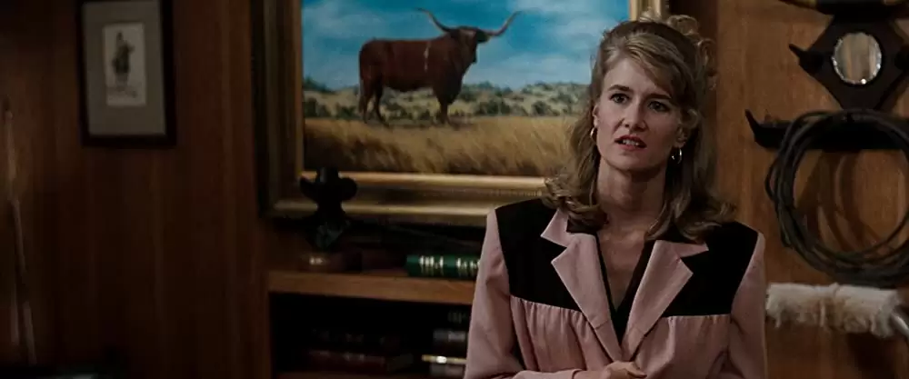 パーフェクト ワールドの画像