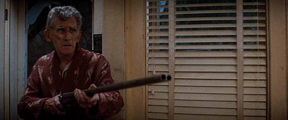 パーフェクト ワールドの画像