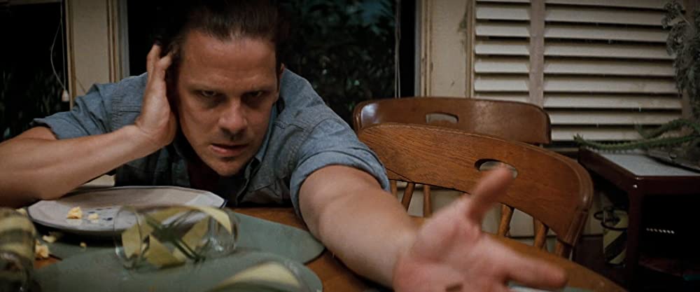 パーフェクト ワールドの画像