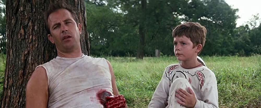 パーフェクト ワールドの画像