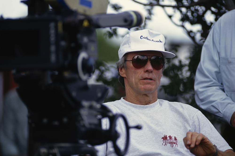 パーフェクト ワールドの画像