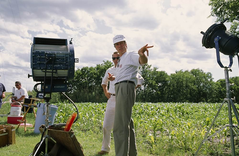 パーフェクト ワールドの画像