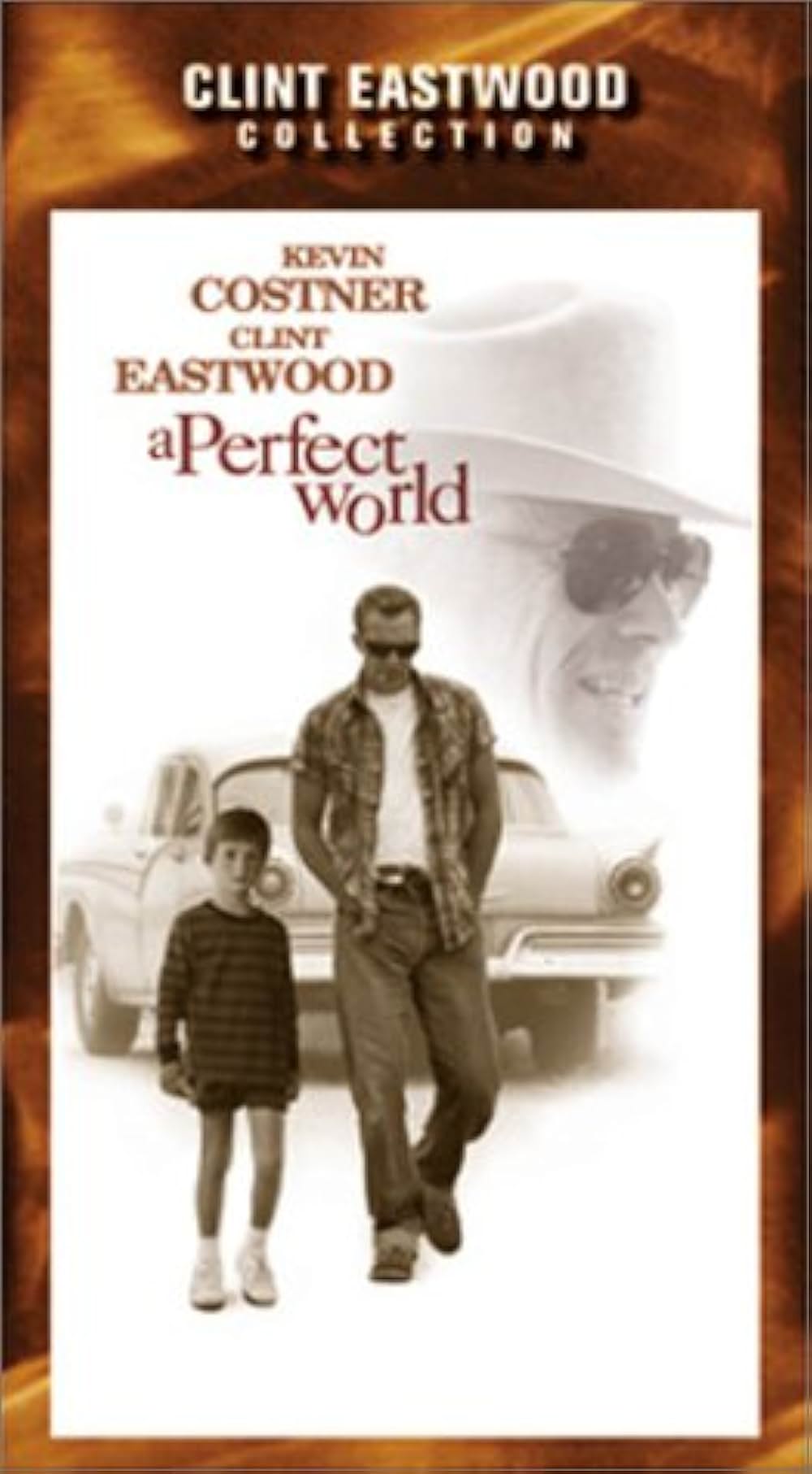 パーフェクト ワールドの画像