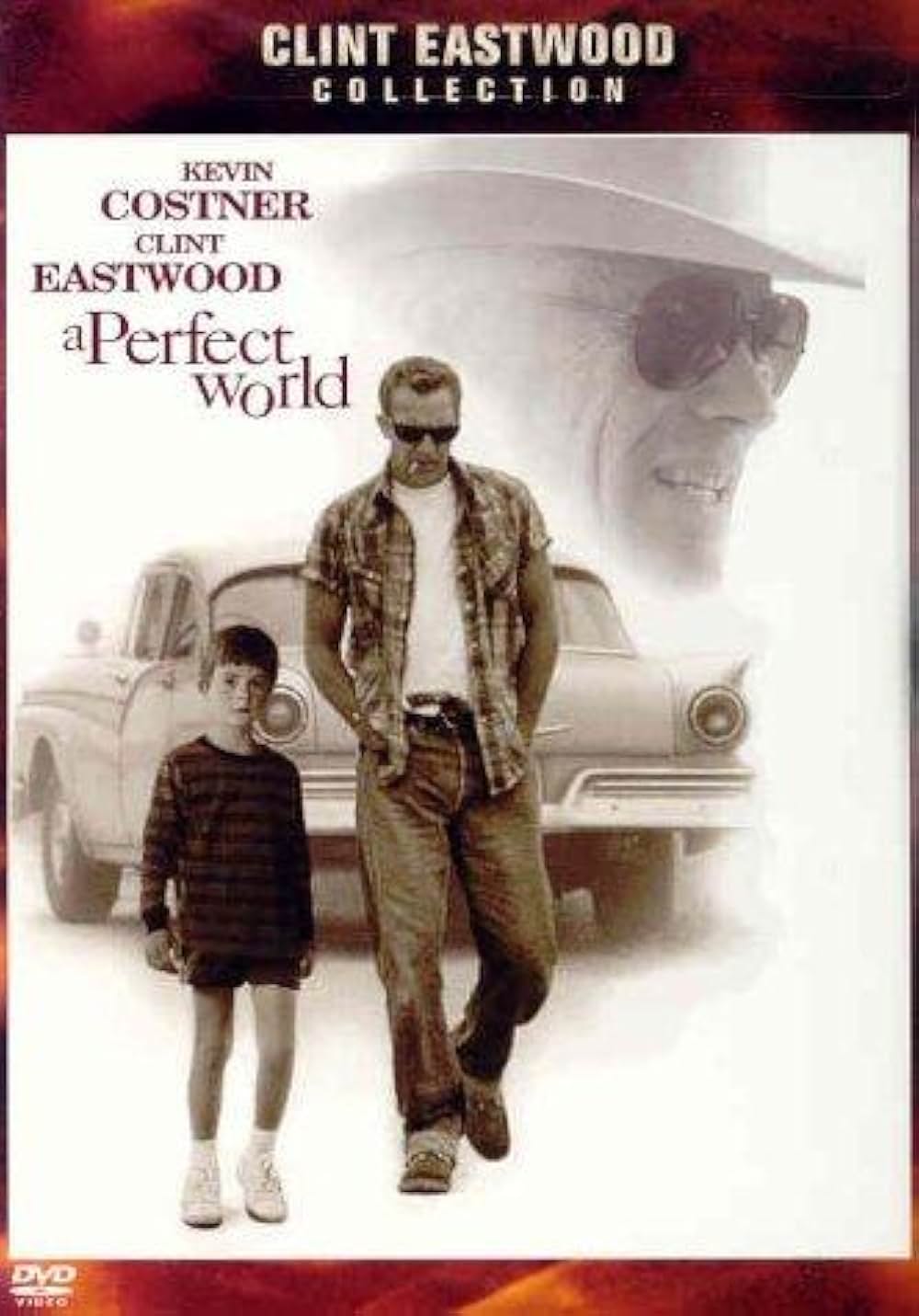 パーフェクト ワールドの画像