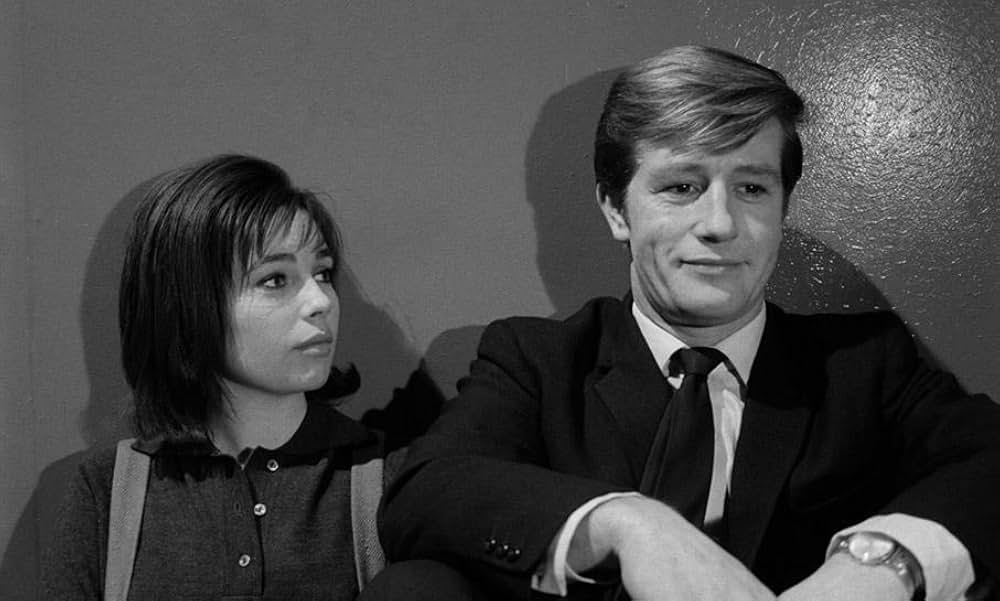 West 11（原題）の写真