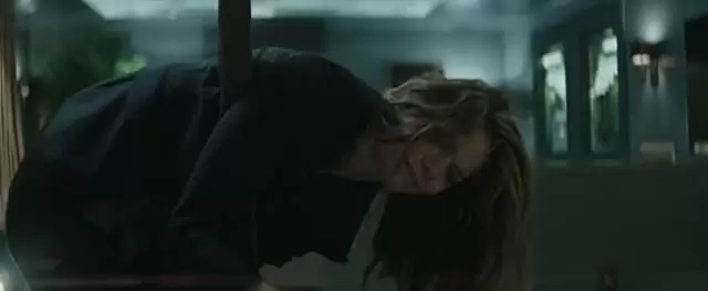 スリープレス・ナイトの画像