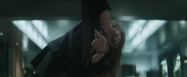 スリープレス・ナイトの画像