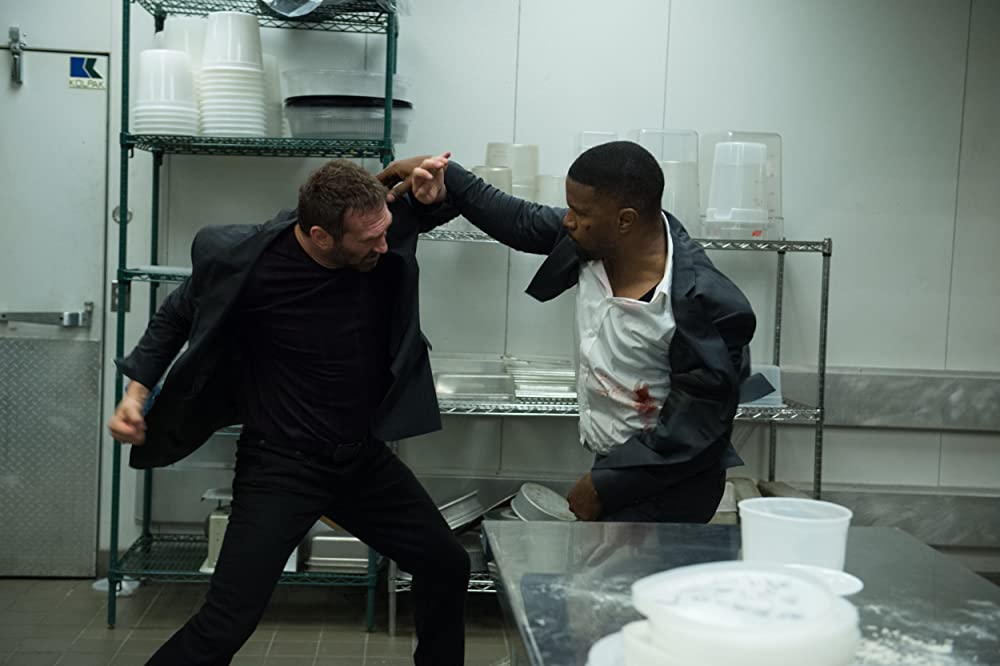 スリープレス・ナイトの画像