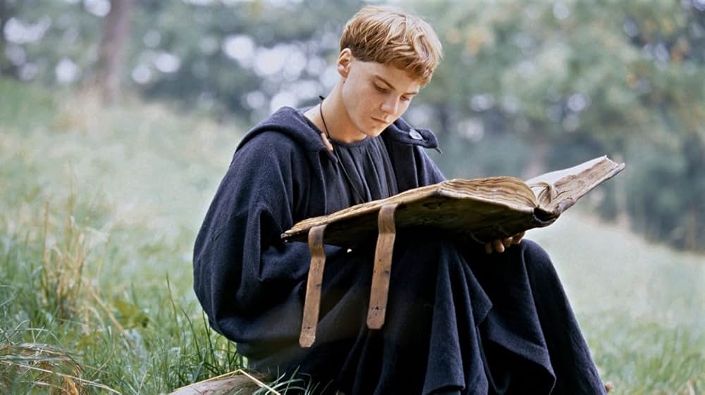 Vaya con Dios（原題）の写真