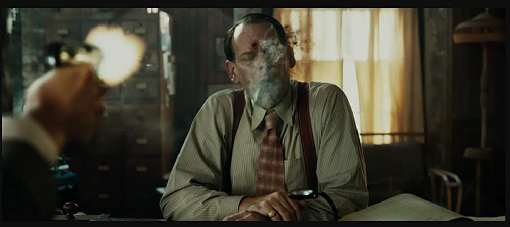 夜に生きるの画像