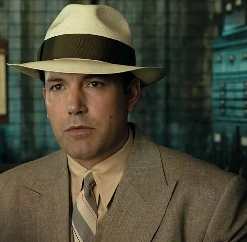 夜に生きるの画像