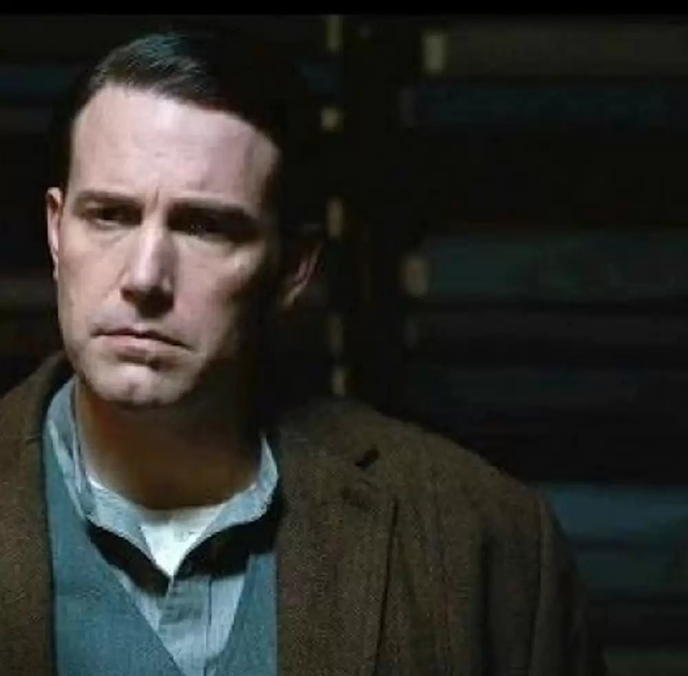 夜に生きるの画像