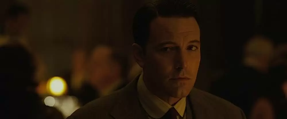 夜に生きるの画像