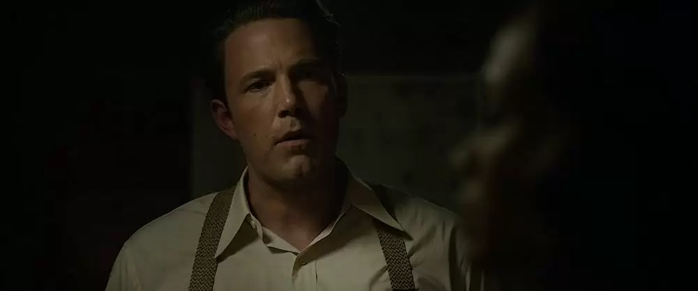 夜に生きるの画像