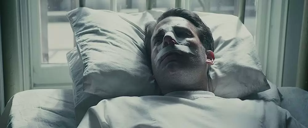 夜に生きるの画像