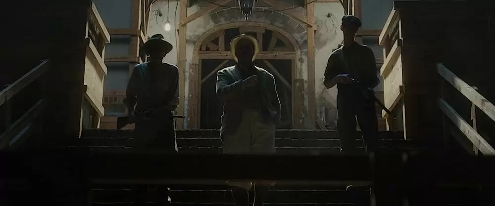 夜に生きるの画像