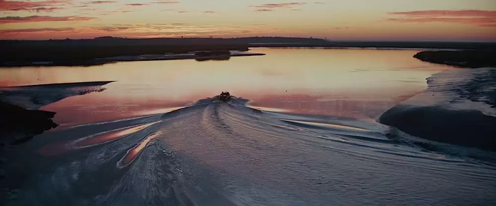 夜に生きるの画像