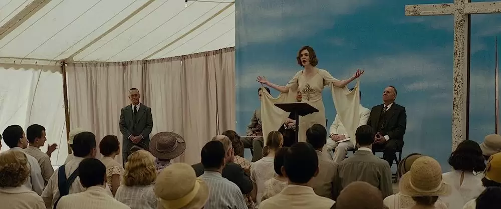 夜に生きるの画像