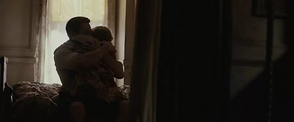 夜に生きるの画像