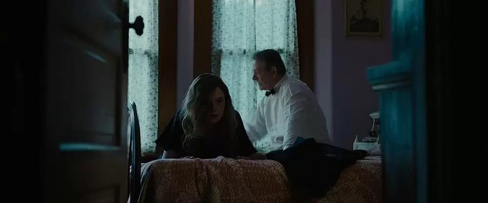 夜に生きるの画像