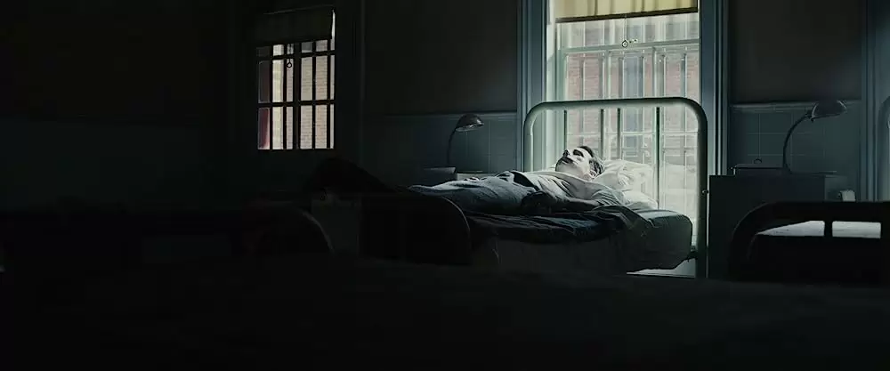 夜に生きるの画像