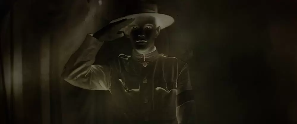 夜に生きるの画像