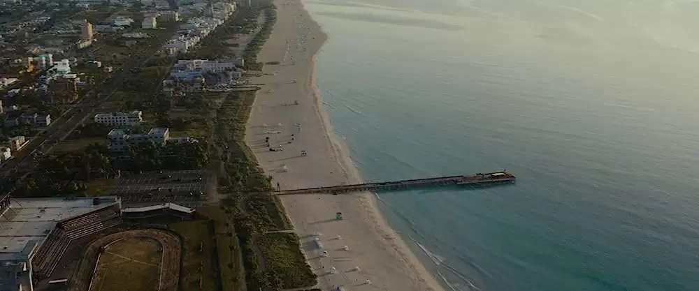 夜に生きるの画像