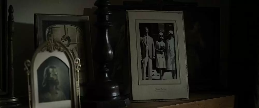 夜に生きるの画像