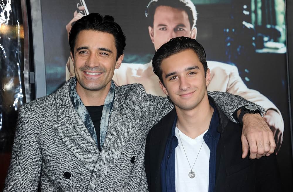 夜に生きるの画像