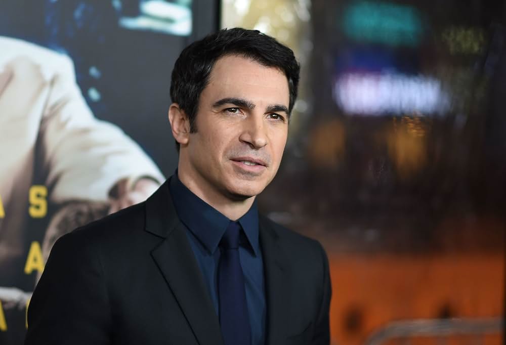 夜に生きるの画像