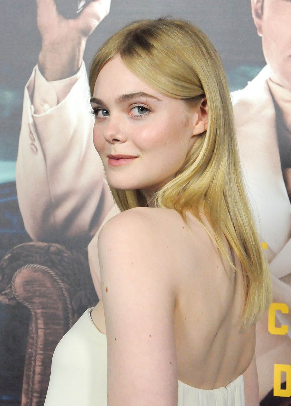 夜に生きるの画像