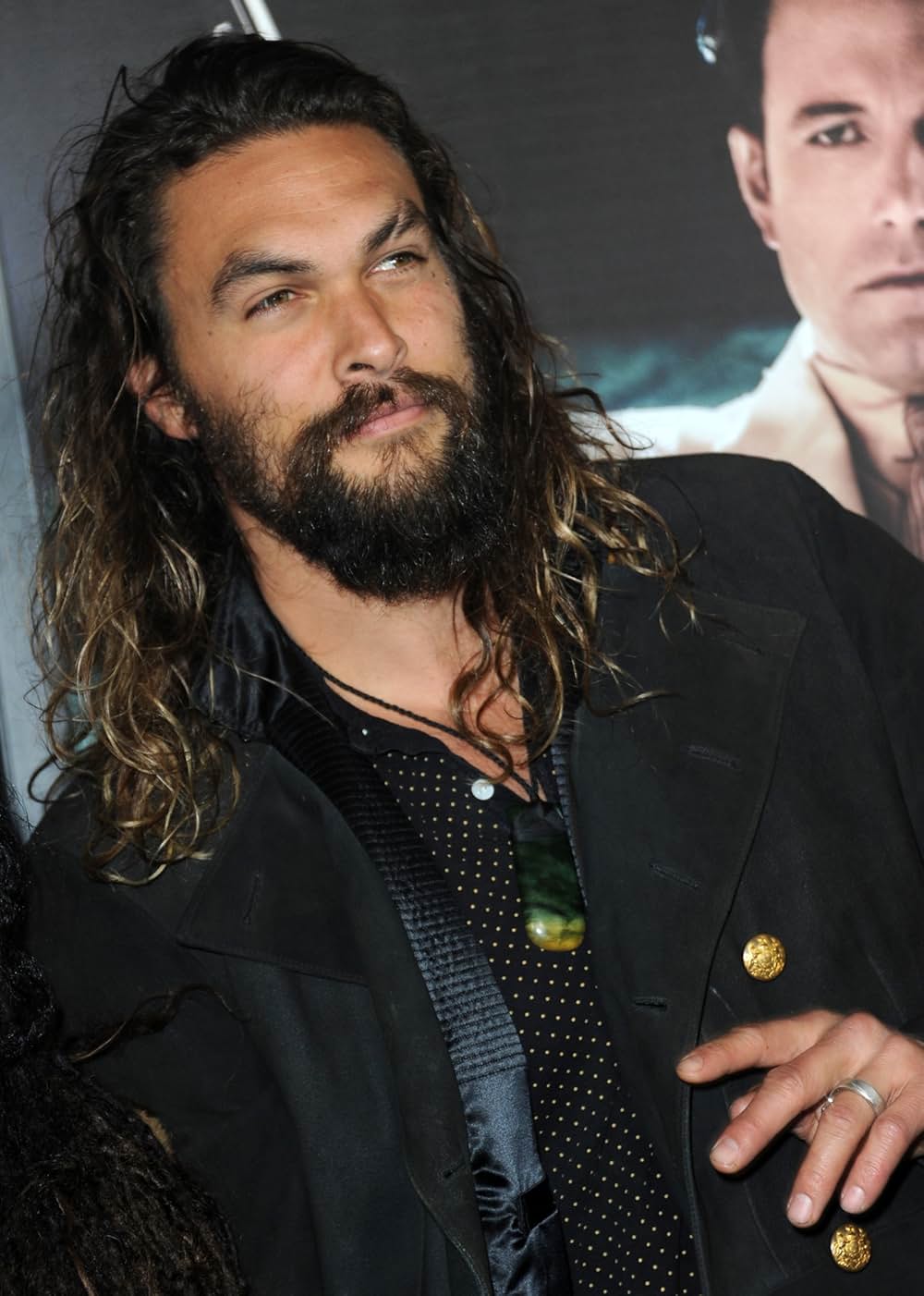 夜に生きるの画像