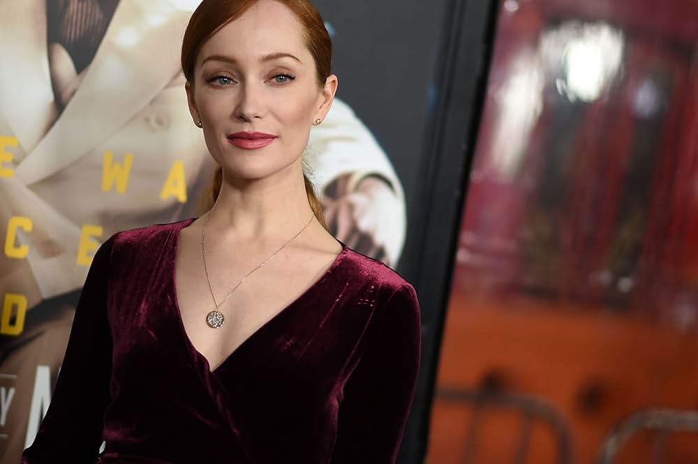 夜に生きるの画像