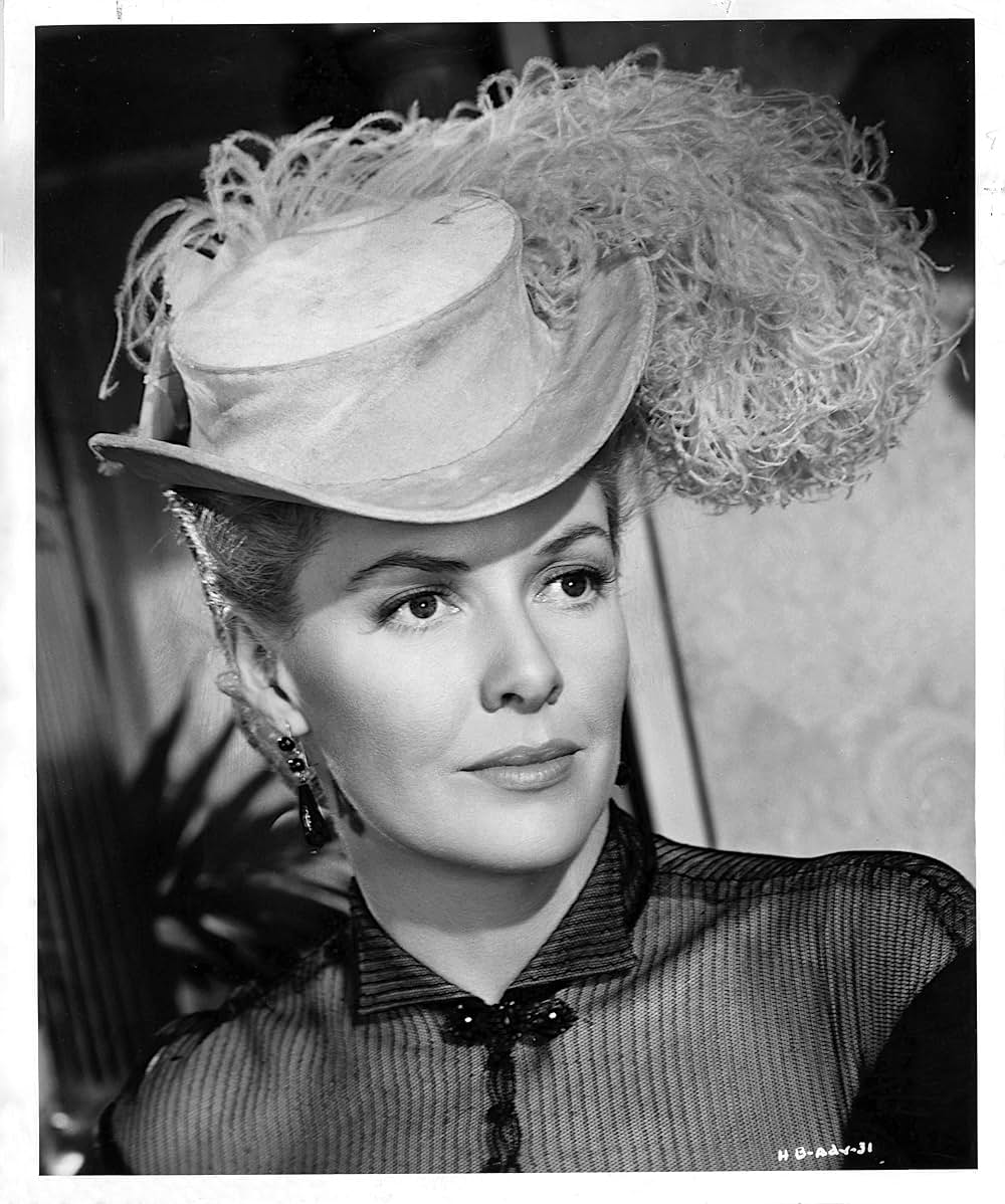 アパッチの勇者の画像