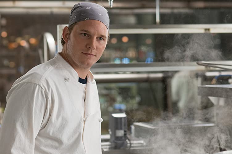 憧れのウェディング・ベルの画像