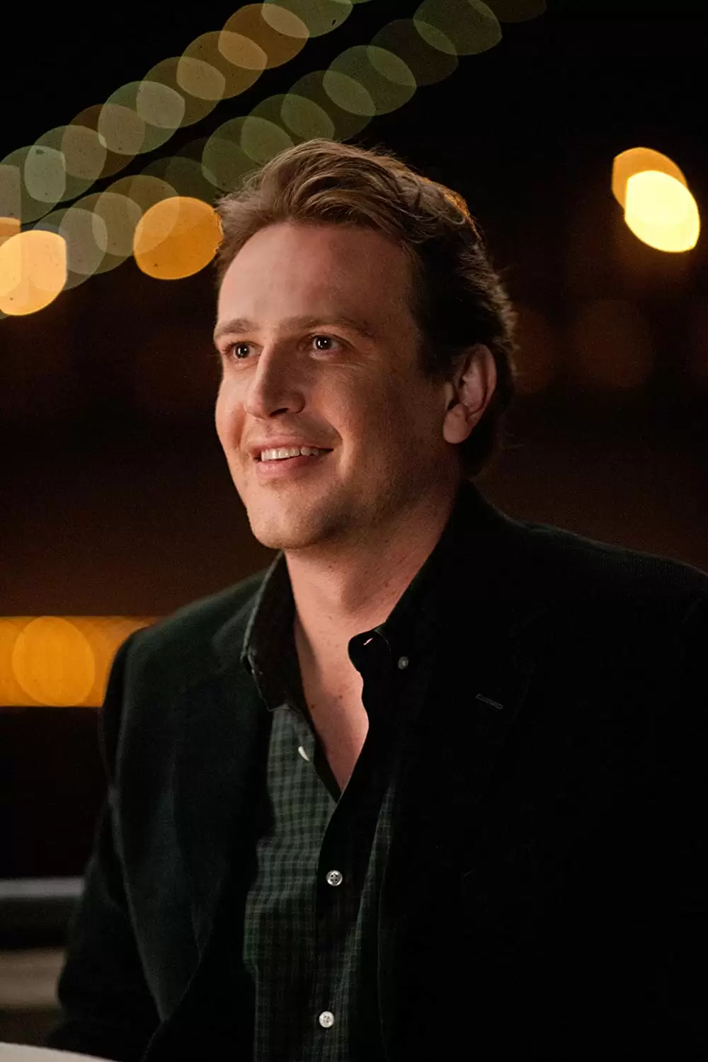 憧れのウェディング・ベルの画像