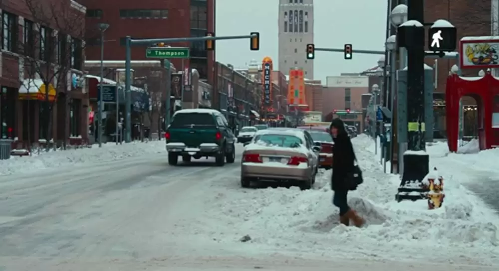 憧れのウェディング・ベルの画像