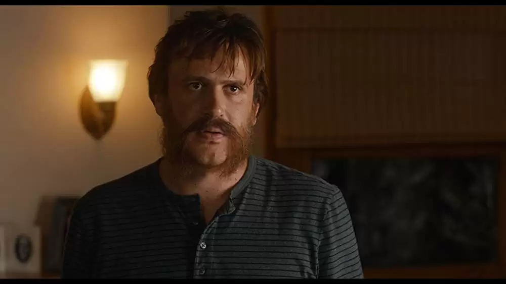 憧れのウェディング・ベルの画像