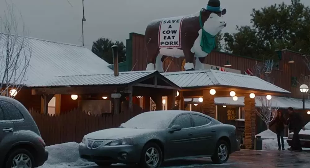 憧れのウェディング・ベルの画像