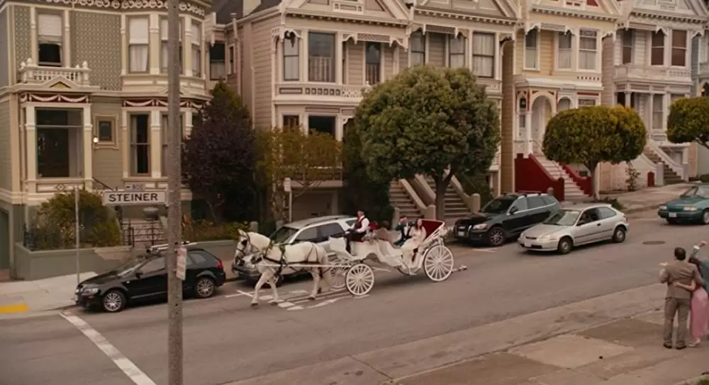 憧れのウェディング・ベルの画像