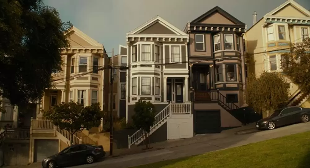 憧れのウェディング・ベルの画像