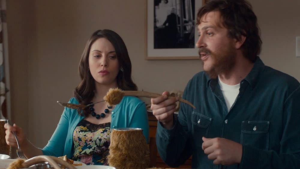 憧れのウェディング・ベルの画像