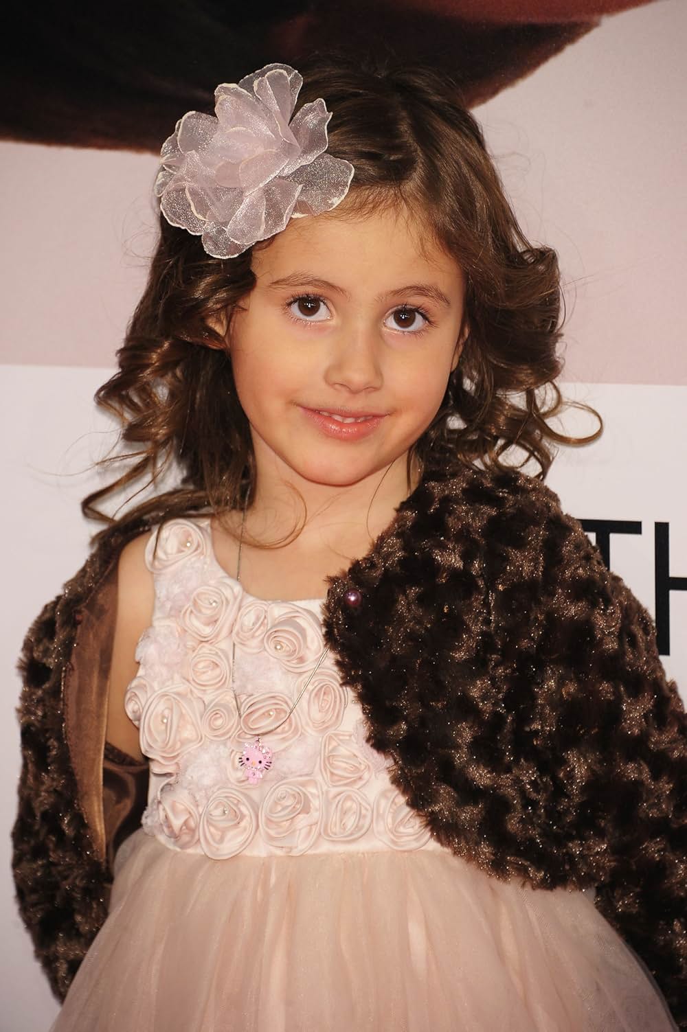 憧れのウェディング・ベルの画像