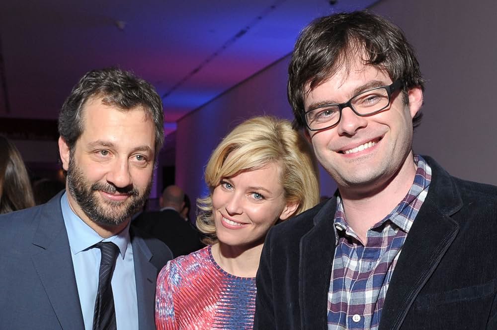 憧れのウェディング・ベルの画像