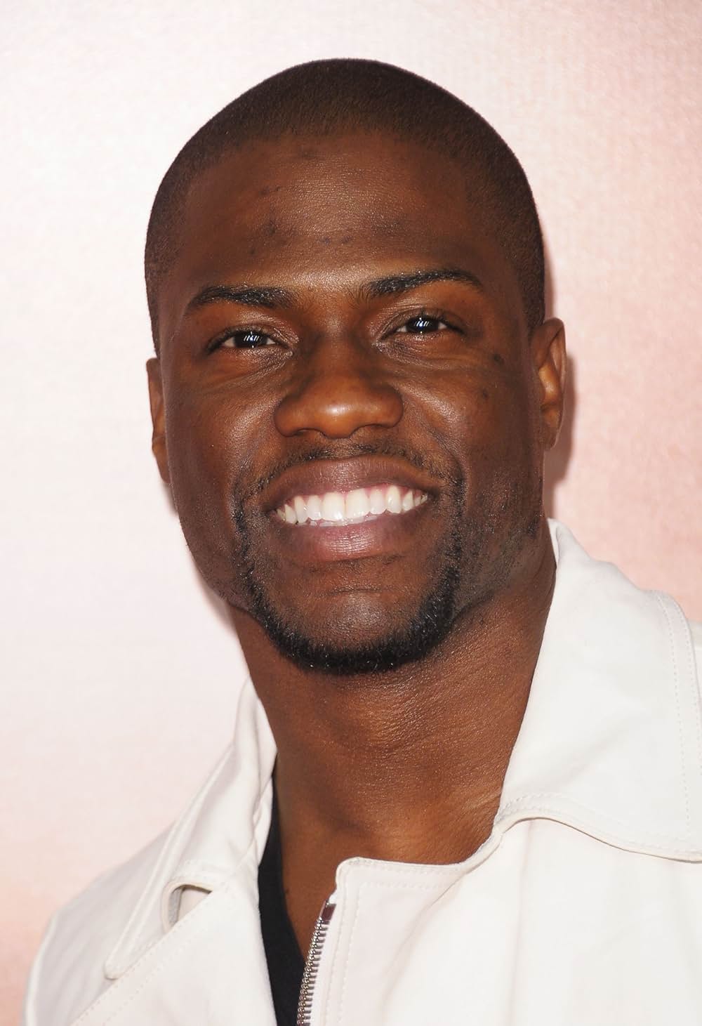 憧れのウェディング・ベルの画像